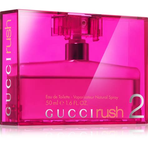 gucci rush 50 ml preisvergleich|Gucci rush best price.